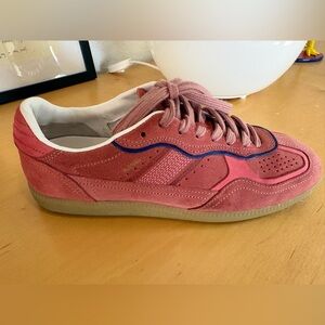 Alohas t.490 rife sneaker